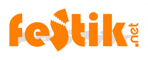 logo_festik_orange_fd_blanc_png