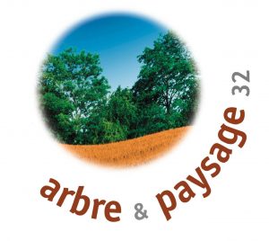 arbre_paysage_logo