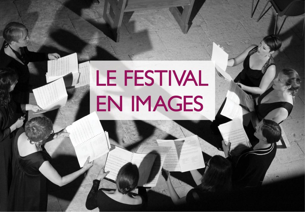 en-images
